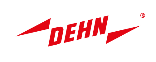 Protection Zone